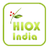 Hioxindia